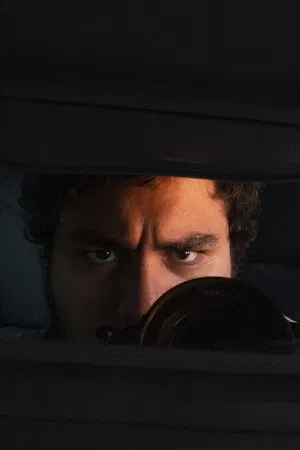 Emanuele Fiadone photo