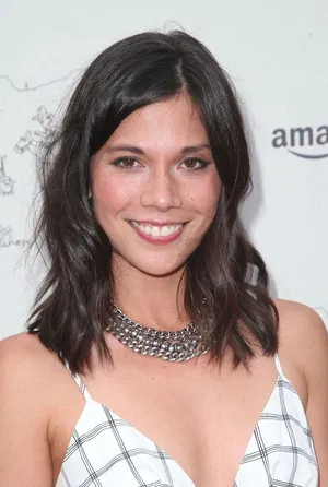 Jessica Jade Andres photo