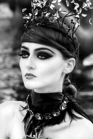 Mindy Marie Miller photo