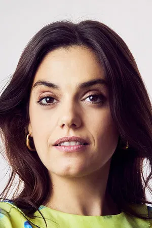 Margherita Vicario photo