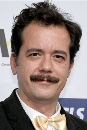 Efthimis Filippou photo