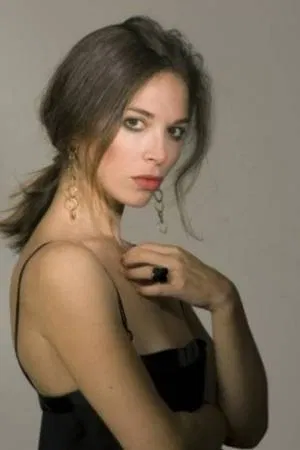 Maddalena Maggi photo