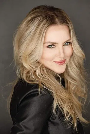 Tuesday Knight photo