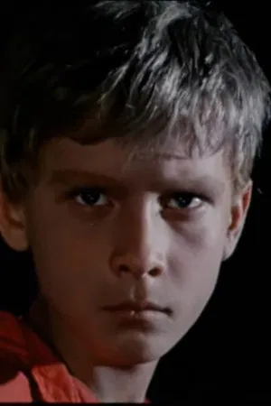 Sergei Ostapenko photo