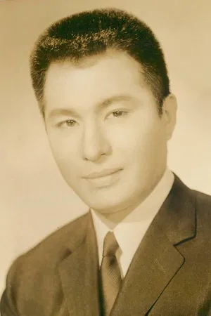 Tatsuo Umemiya photo