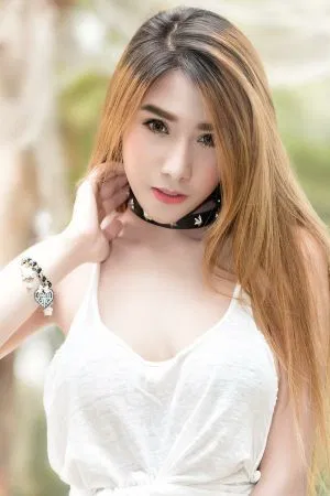 Walaipech Link Khunthira photo