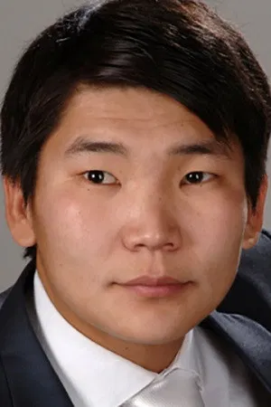 Ilya Portnyagin photo