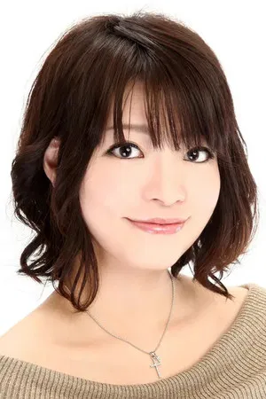 Mirei Kumagai photo