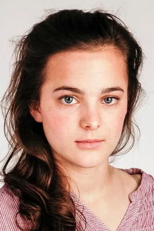 Philippine Velge photo