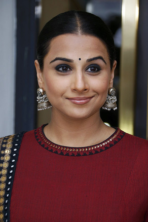 Vidya Balan photo