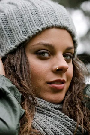 Clara Alvarado photo