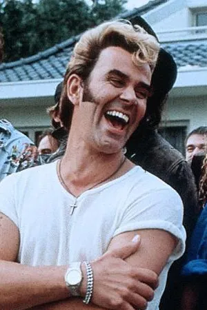 Coen van Vrijberghe de Coningh photo