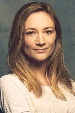 Sabine Devieilhe photo