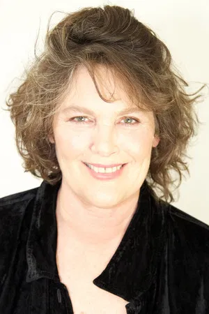 Michele Michaels photo