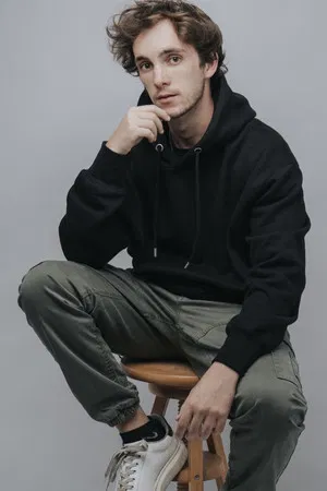 Sergi Armentano photo