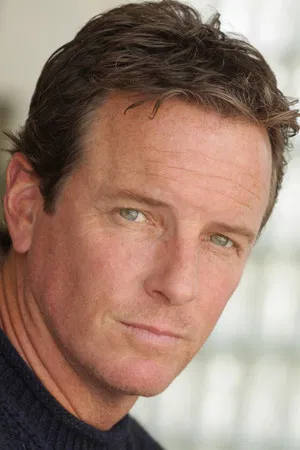 Linden Ashby photo