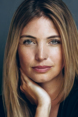 Angèle Vivier photo