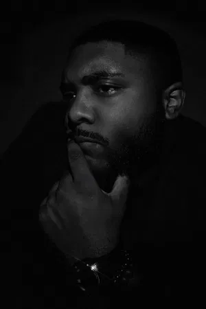 Jayson X. Kiensler photo