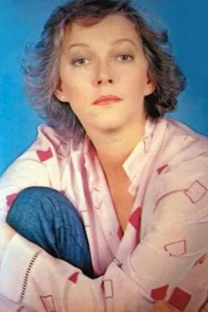 Lilian Lemmertz photo