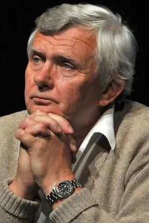 Yaroslav Havryliuk photo