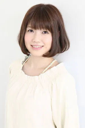 Ryoko Maekawa photo