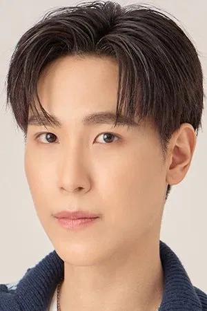 Panachai Sriariyarungruang photo