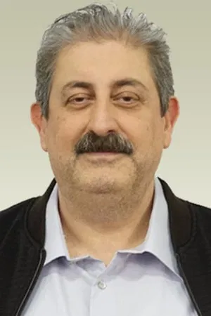 Tuncay Beyazıt photo