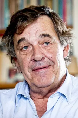 Miguel Sousa Tavares photo