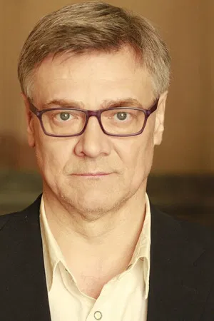 Oleg Zima photo