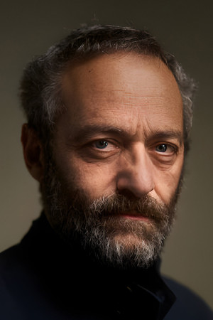 Cédric Kahn photo