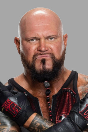 Drew Hankinson photo