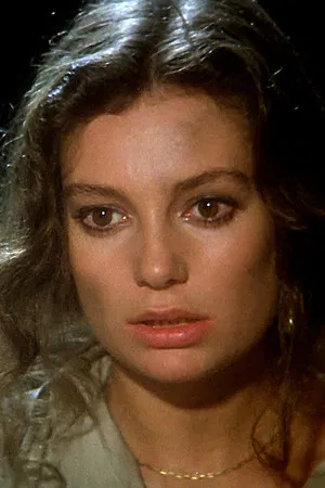 Silvia Aguilar photo