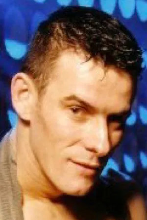 Manolo Bandero photo