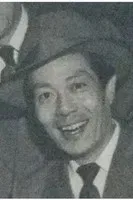 Kyū Sazanka photo