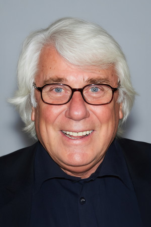 Necip Sarıcıoğlu photo