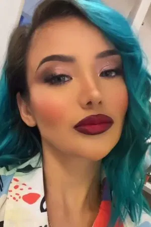 Shada Hernández photo