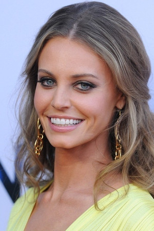 Christine Marzano photo