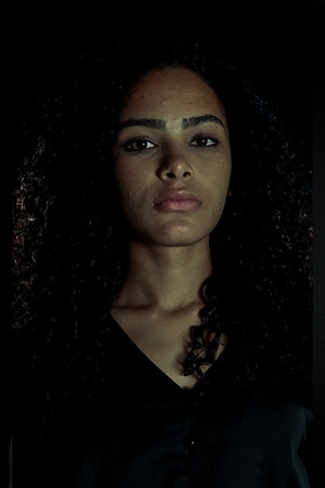 Ana Luiza Lira photo