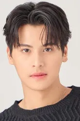 Thipakorn Thitathan photo