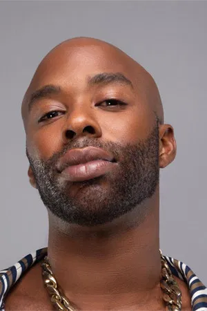 Honey Davenport photo