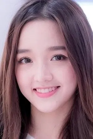 Jidapa Siribunchawan photo