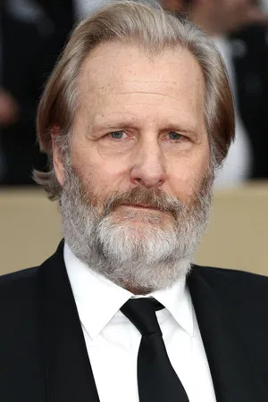 Jeff Daniels photo