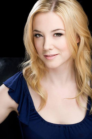 Lisa Rose Snow photo