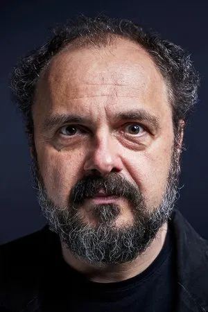 Arkadiusz Jakubik photo