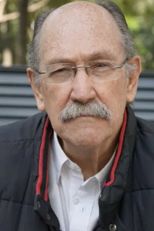 Juan Zerboni photo