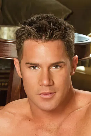 Benjamin Bradley photo