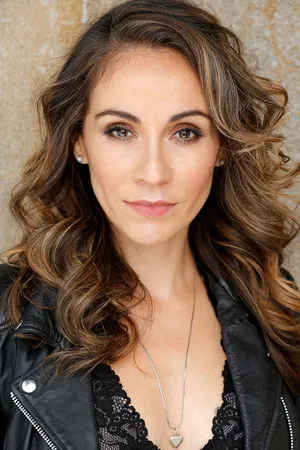 Presciliana Esparolini photo