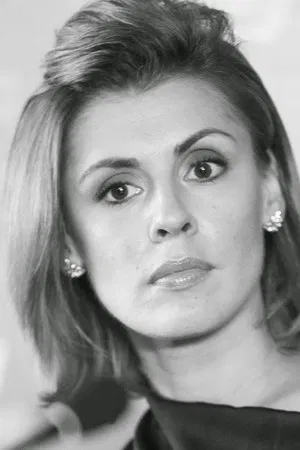 Olga Dihovichnaya photo