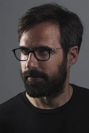 Miguel Llansó photo