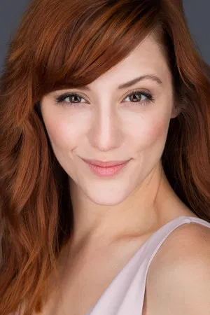 Tifani Winkfield photo